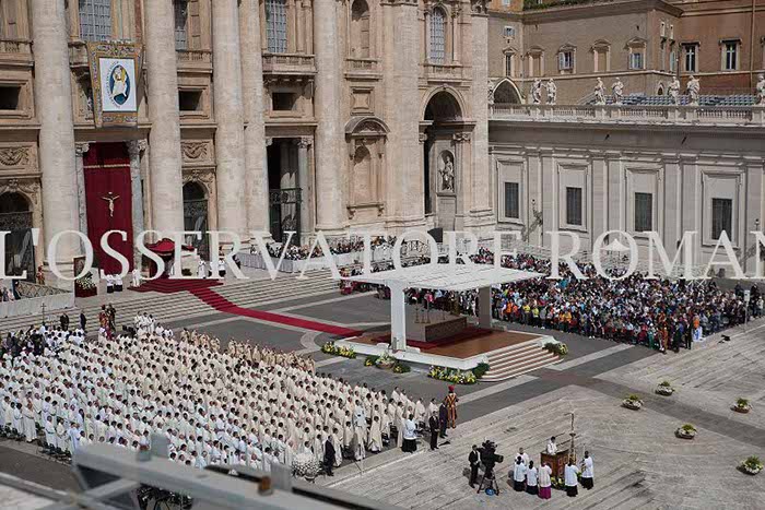 %_tempFileName02250_24042016%