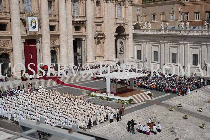 %_tempFileName02251_24042016%