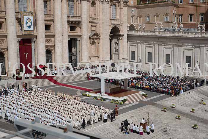 %_tempFileName02252_24042016%