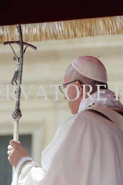 %_tempFileName02253_24042016%