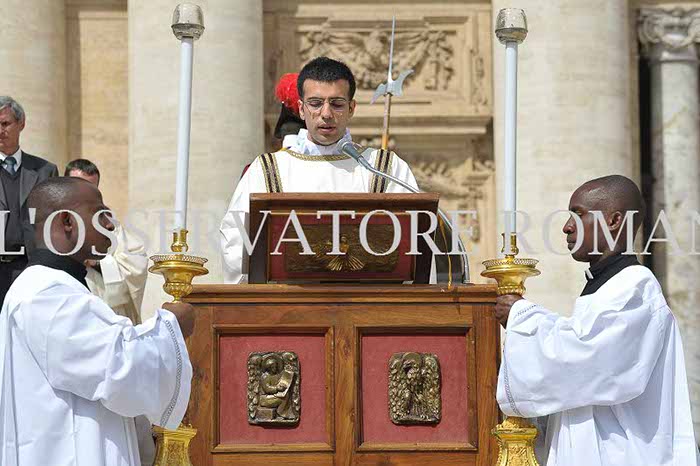 %_tempFileName02254_24042016%