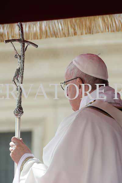 %_tempFileName02255_24042016%