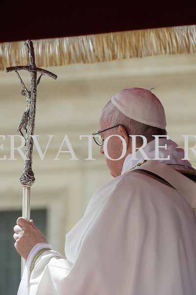 %_tempFileName02256_24042016%