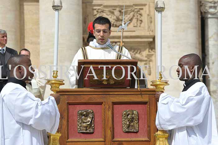 %_tempFileName02257_24042016%