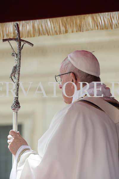 %_tempFileName02259_24042016%