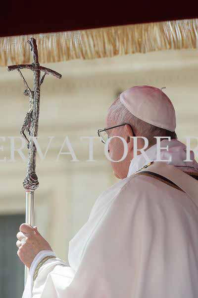 %_tempFileName02260_24042016%