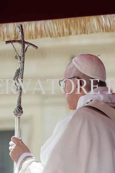 %_tempFileName02261_24042016%