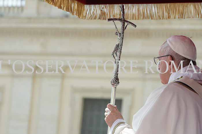 %_tempFileName02262_24042016%