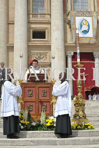 %_tempFileName02264_24042016%