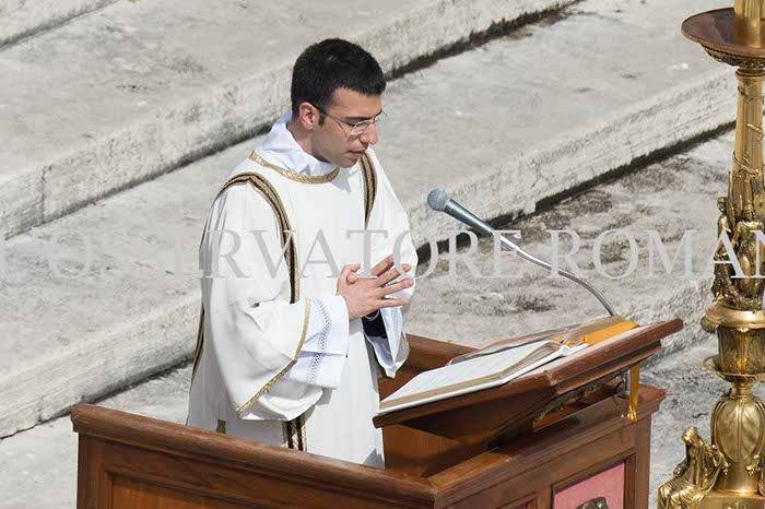 %_tempFileName02265_24042016%