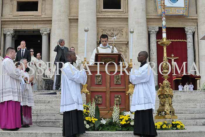 %_tempFileName02269_24042016%