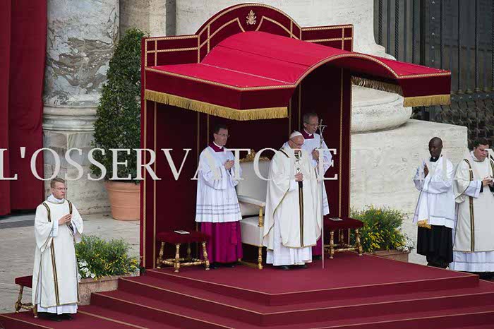 %_tempFileName02270_24042016%