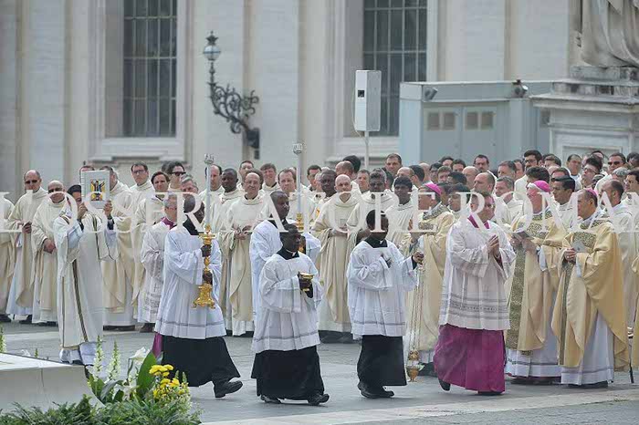 %_tempFileName02271_24042016%