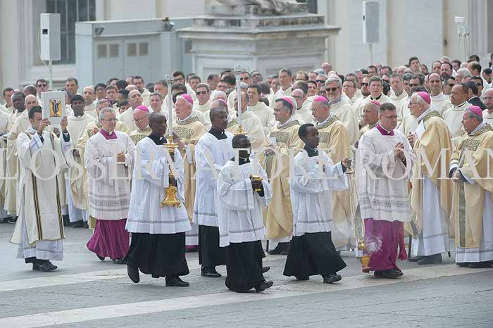 %_tempFileName02273_24042016%