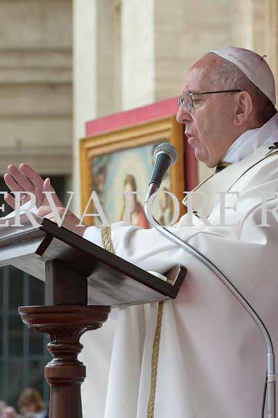 %_tempFileName02275_24042016%