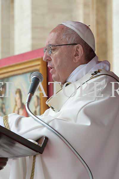 %_tempFileName02276_24042016%