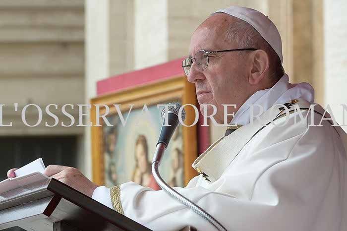 %_tempFileName02277_24042016%