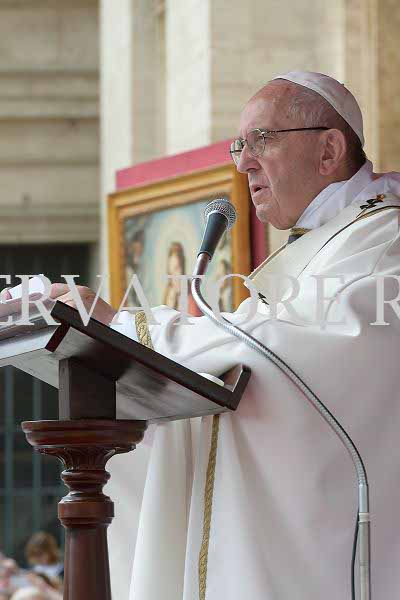 %_tempFileName02279_24042016%