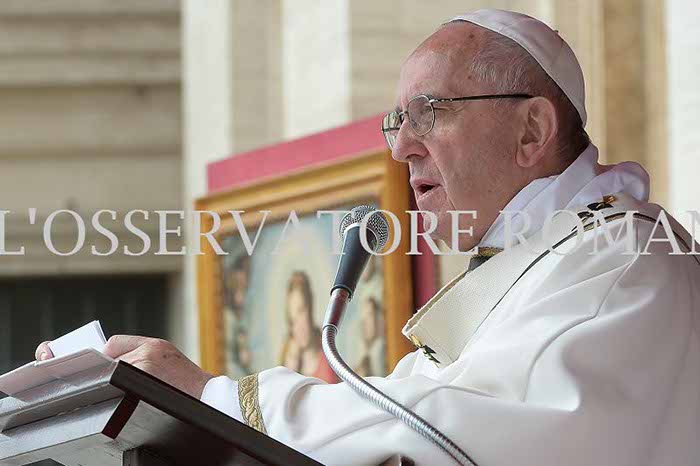 %_tempFileName02280_24042016%