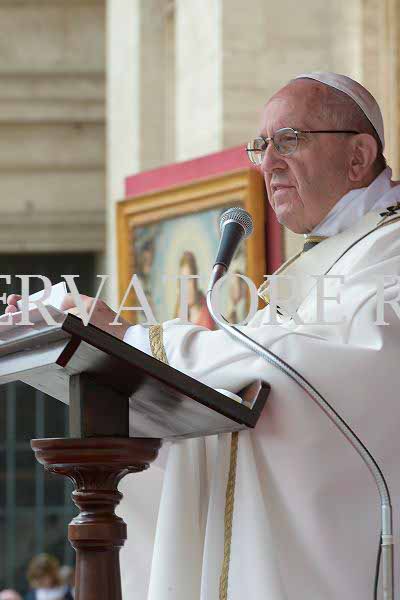 %_tempFileName02281_24042016%