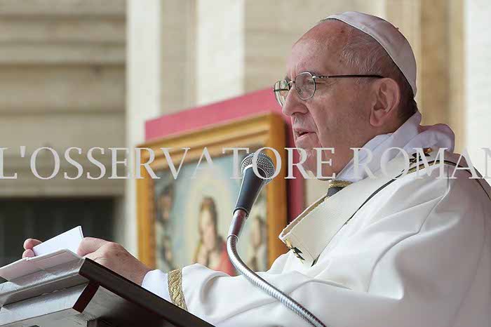 %_tempFileName02282_24042016%