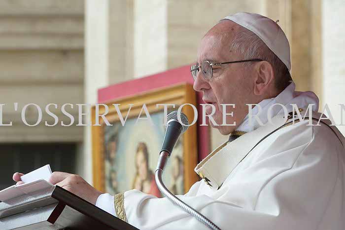 %_tempFileName02283_24042016%