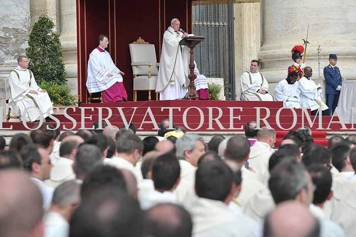 %_tempFileName02285_24042016%