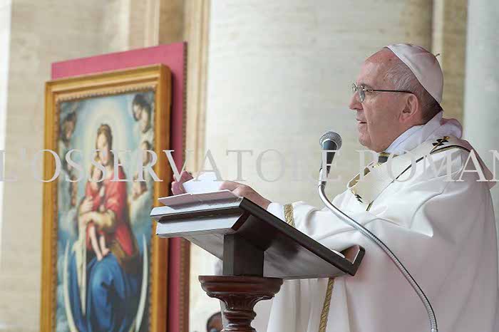 %_tempFileName02286_24042016%