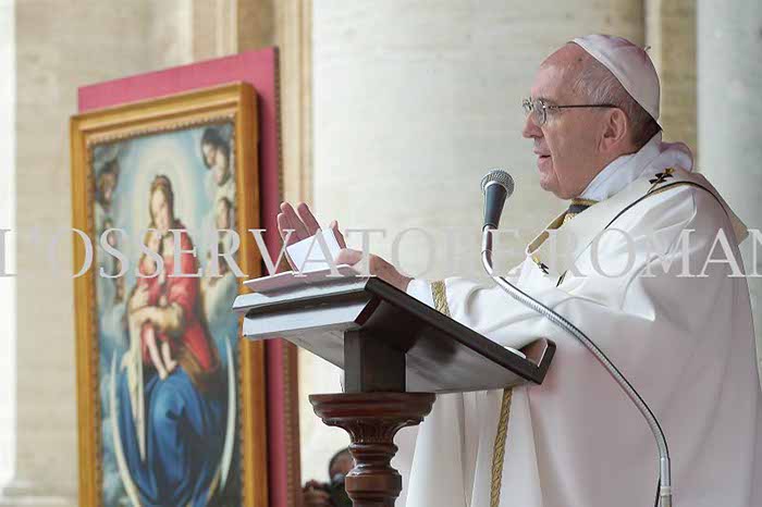 %_tempFileName02289_24042016%