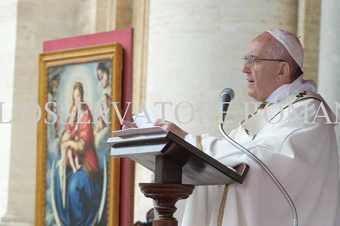 %_tempFileName02290_24042016%