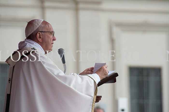 %_tempFileName02291_24042016%