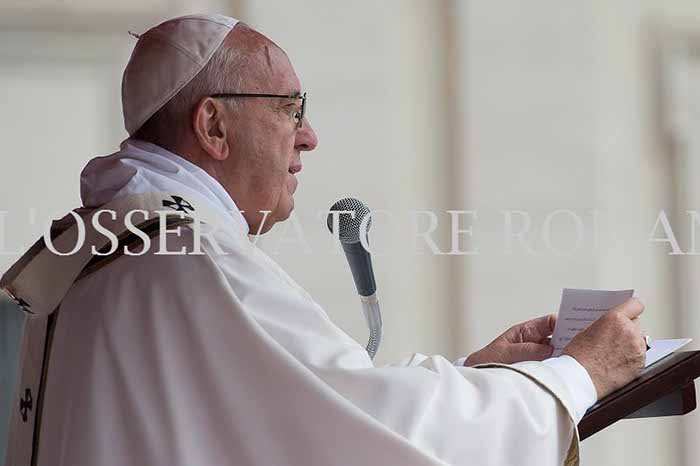 %_tempFileName02292_24042016%