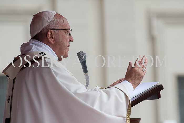 %_tempFileName02294_24042016%