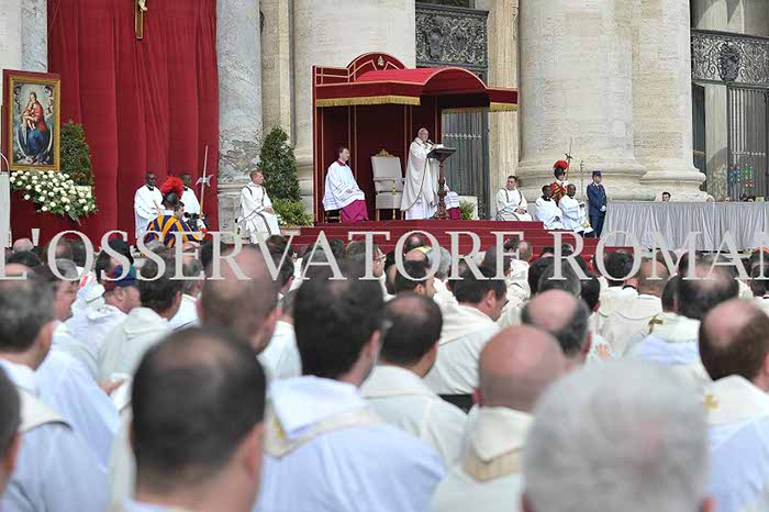 %_tempFileName02295_24042016%