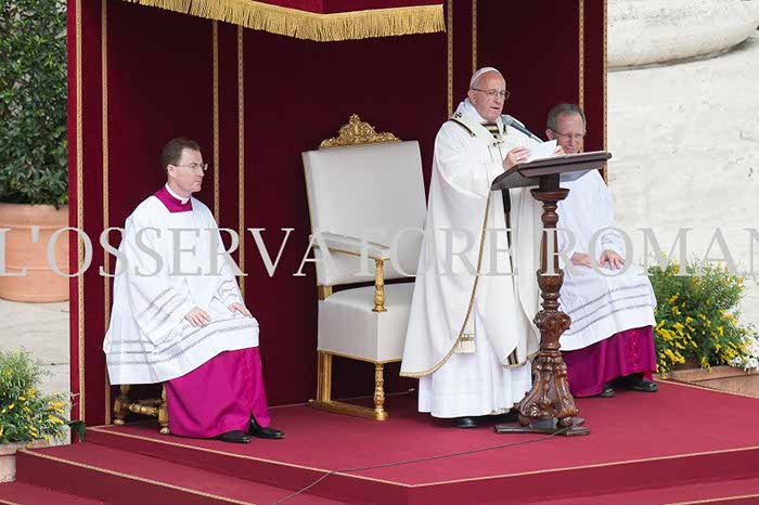 %_tempFileName02296_24042016%