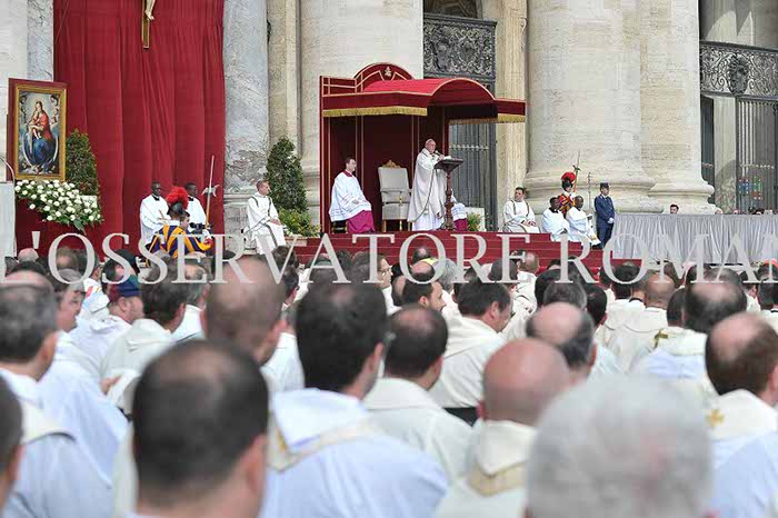 %_tempFileName02297_24042016%