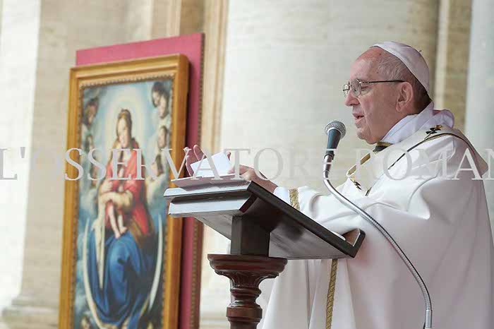 %_tempFileName02298_24042016%