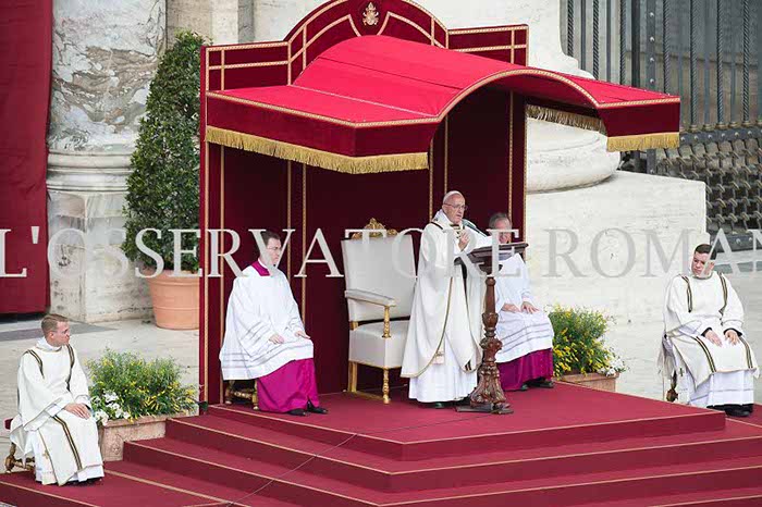 %_tempFileName02299_24042016%