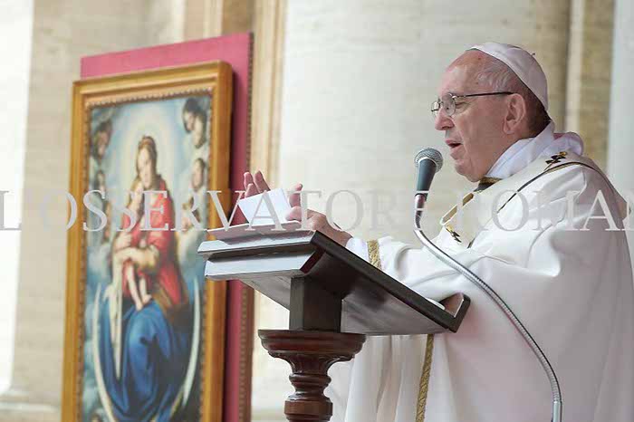 %_tempFileName02300_24042016%