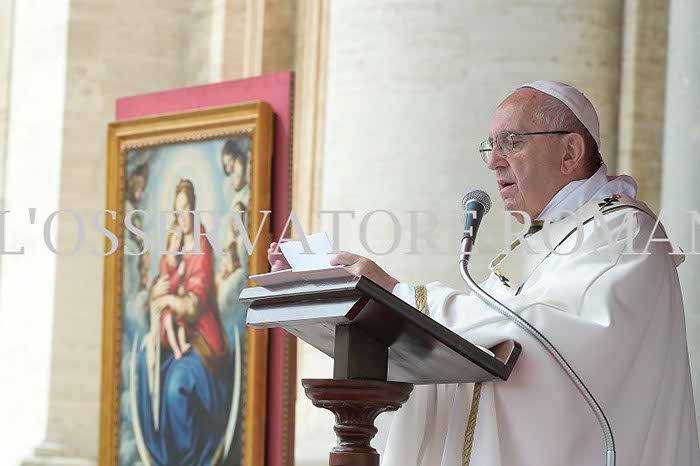 %_tempFileName02301_24042016%