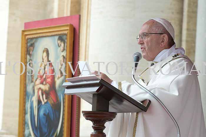 %_tempFileName02302_24042016%