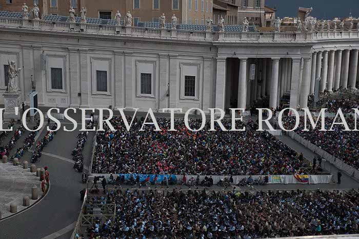 %_tempFileName02303_24042016%