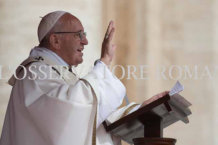 %_tempFileName02304_24042016%