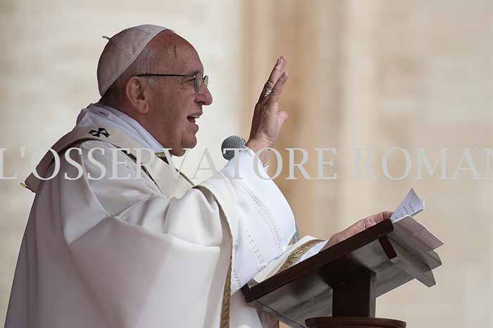 %_tempFileName02305_24042016%