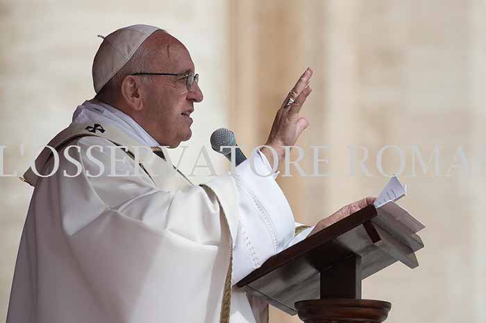 %_tempFileName02306_24042016%