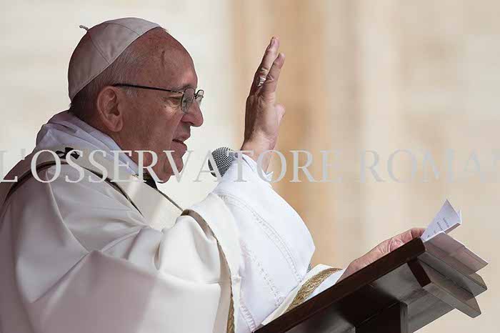 %_tempFileName02307_24042016%