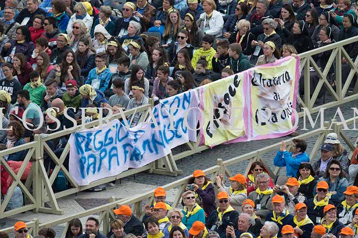 %_tempFileName02308_24042016%