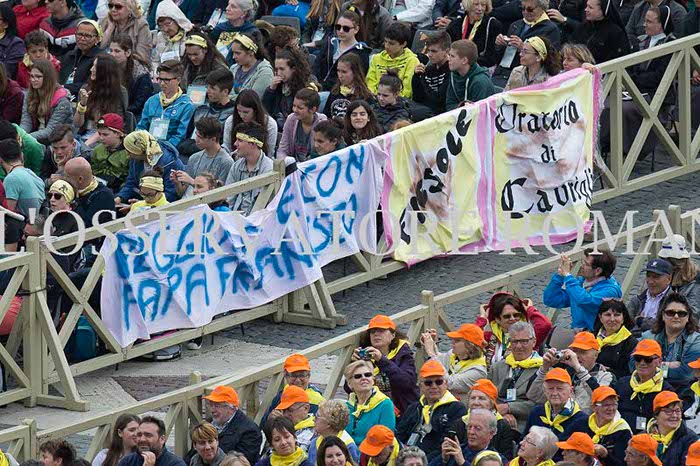 %_tempFileName02309_24042016%