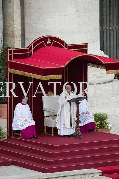 %_tempFileName02310_24042016%