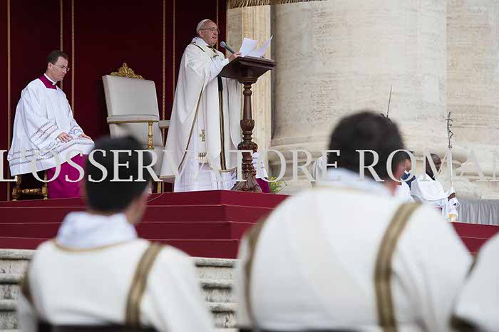 %_tempFileName02311_24042016%